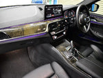 BMW 5series TOURING