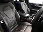 BMW 5series TOURING