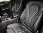 BMW 5series TOURING