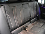BMW 5series TOURING