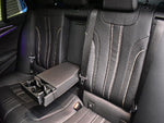 BMW 5series TOURING