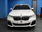 BMW 5series TOURING