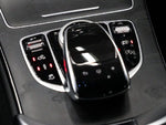 MERCEDES AMG C class sedan