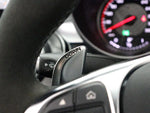 MERCEDES AMG C class sedan