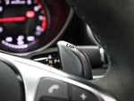MERCEDES AMG C class sedan