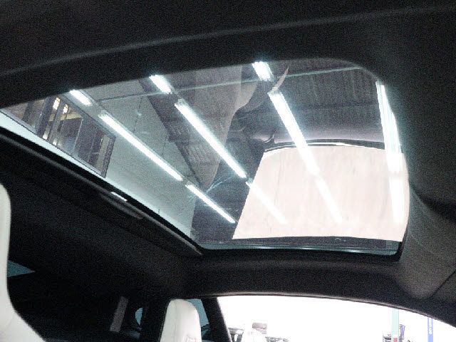 JAGUAR  F type