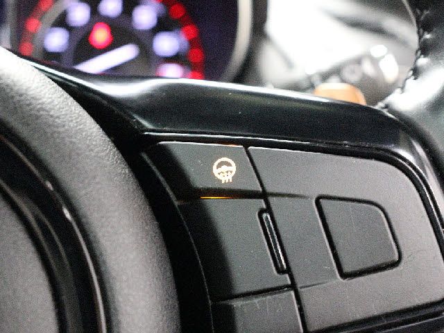 JAGUAR  F type