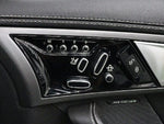 JAGUAR  F type