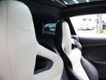 JAGUAR  F type