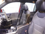 MERCEDES AMG GLB class