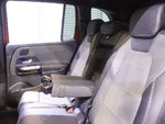 MERCEDES AMG GLB class