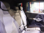 MERCEDES AMG GLB class