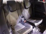 MERCEDES AMG GLB class