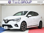 RENAULT LUTECIA