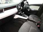 RENAULT LUTECIA