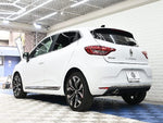 RENAULT LUTECIA