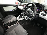 RENAULT LUTECIA