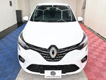 RENAULT LUTECIA