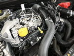 RENAULT LUTECIA