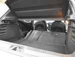 RENAULT LUTECIA