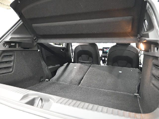 RENAULT LUTECIA