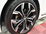 RENAULT LUTECIA