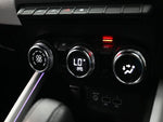 RENAULT LUTECIA