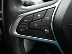 RENAULT LUTECIA