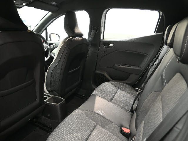 RENAULT LUTECIA