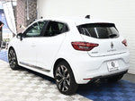RENAULT LUTECIA