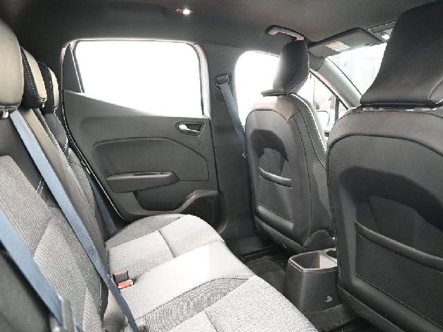 RENAULT LUTECIA