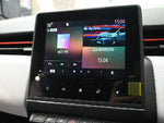 RENAULT LUTECIA