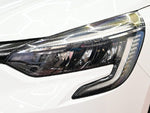 RENAULT LUTECIA