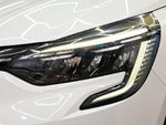 RENAULT LUTECIA