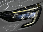 RENAULT LUTECIA
