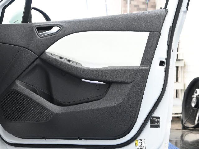 RENAULT LUTECIA
