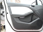 RENAULT LUTECIA