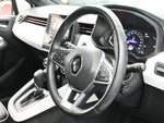 RENAULT LUTECIA