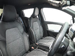 RENAULT LUTECIA