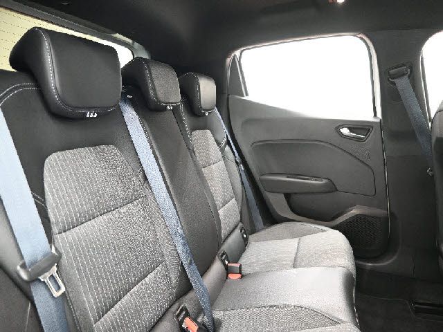 RENAULT LUTECIA