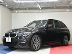 BMW 3series TOURING