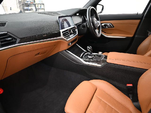 BMW 3series TOURING