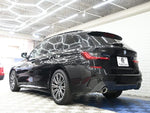 BMW 3series TOURING