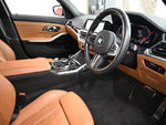 BMW 3series TOURING