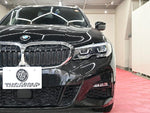 BMW 3series TOURING