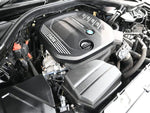 BMW 3series TOURING