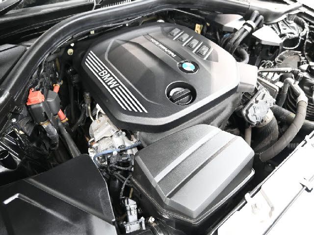 BMW 3series TOURING