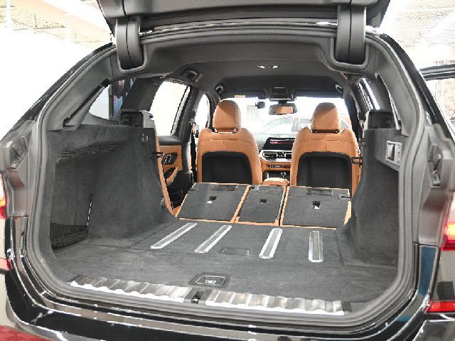 BMW 3series TOURING