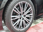 BMW 3series TOURING