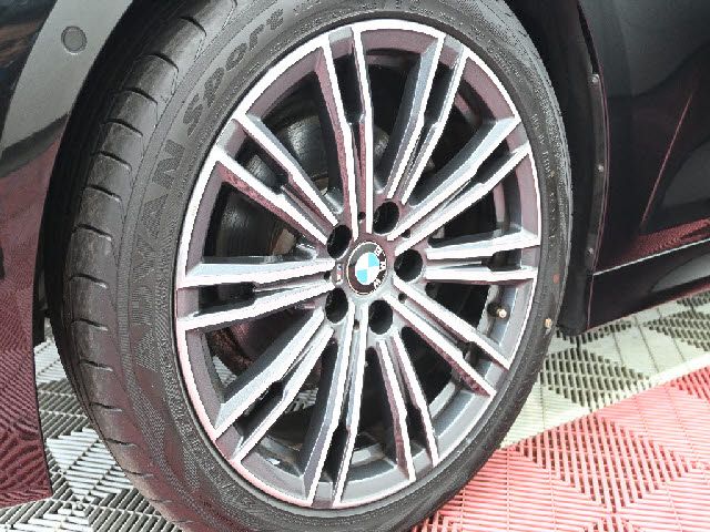 BMW 3series TOURING